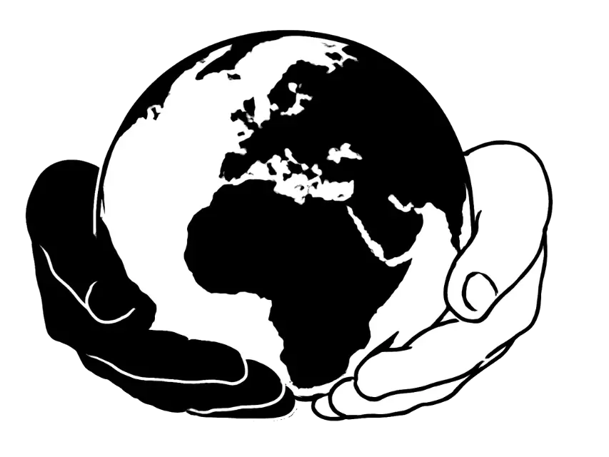 Education for Life logo